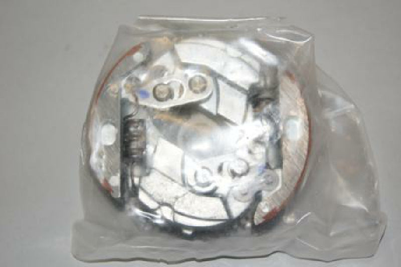 Clutch complete PW50, without basket, original