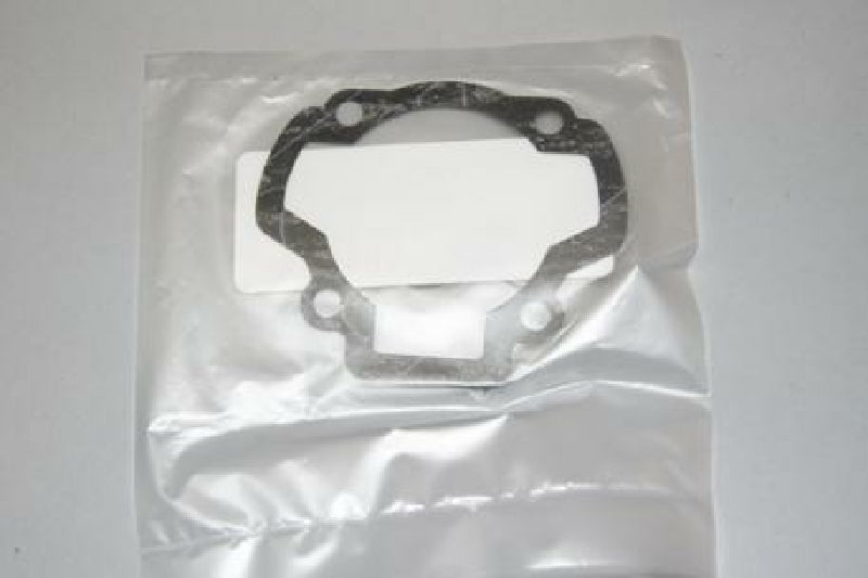 Bundpakning ved cylinder PW50 Original