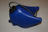 Tank PW50, blue, original