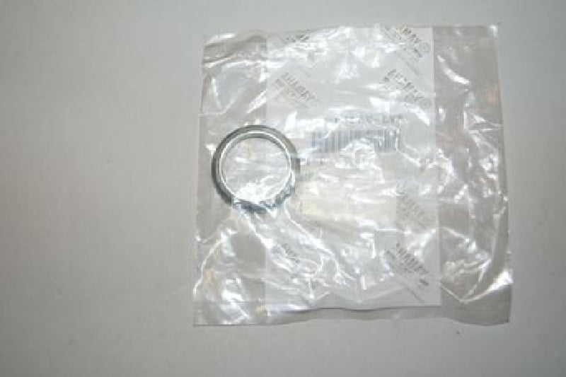 Bearing cup, bottom (lower), PW50