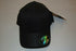 Flexfit Pinstripe Cap Black White pinstr