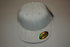Flexfit 210 Fitted Cap Heather Grey