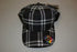 Flexfit Billy Cap Black Grey