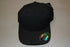 Flexfit Math Cap Black