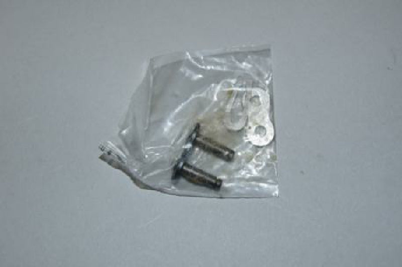CZ spinka łańcucha 80cc 428