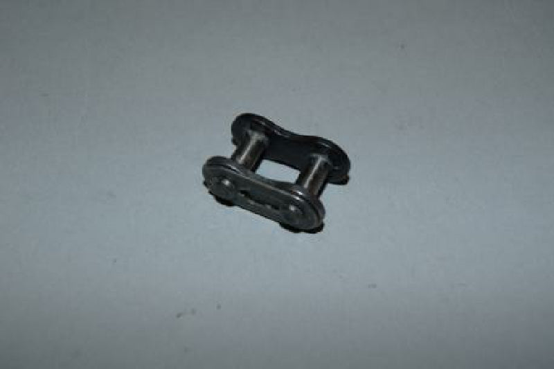 CZ connecting link 500cc, 520