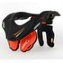 Leatt Brace GPX5.5 Junior Orange/Bla XXS