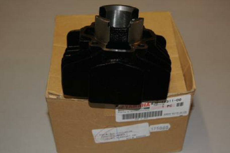 Cylinder PW50 oryginalny Yamaha