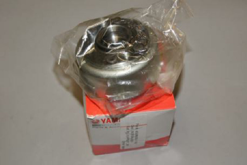 Rotor Yamaha 85cc tænding