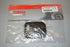 Filter PW50 original