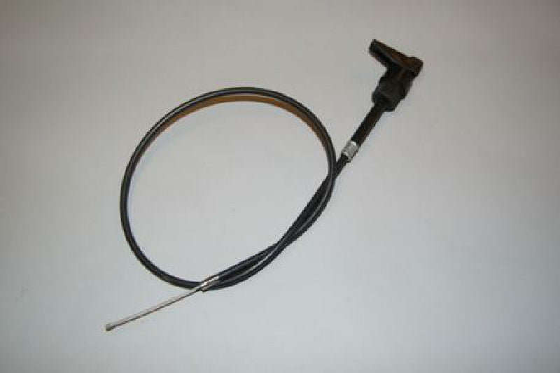 Linka ssania PW50