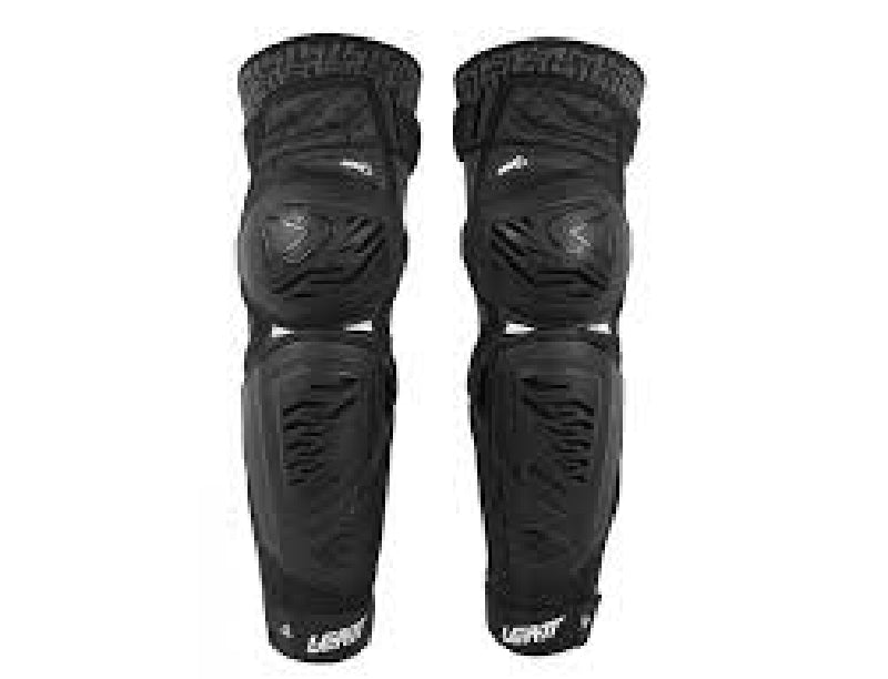 Knee Guard Leatt EXT, Erwachsene, S/M