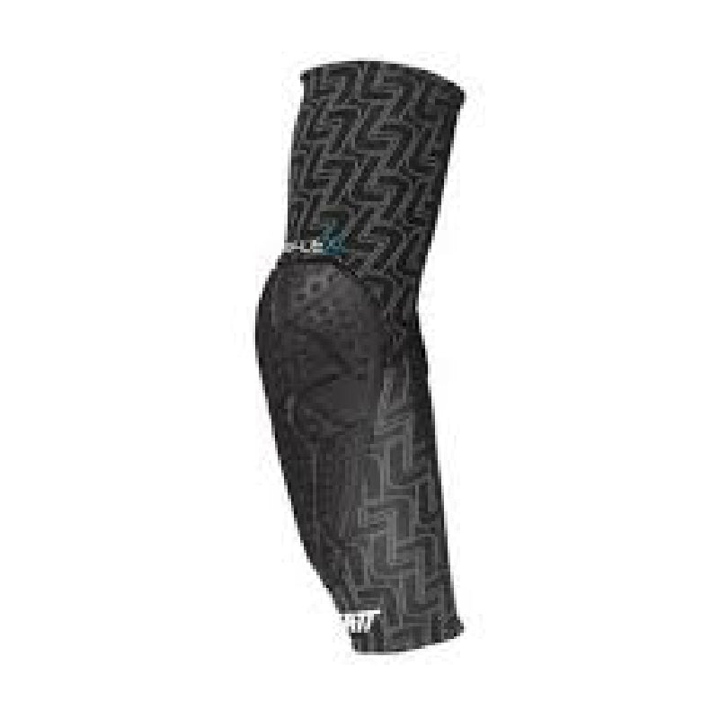 Ochraniacz łokcia Leatt 3DF Airflex L/XL