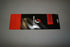 Scott Tear-offs X89I, 20 Stk.