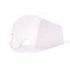 100% Lens Clear Antifog