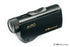 Midland XTC100 Kamera, schwarz, für Helm