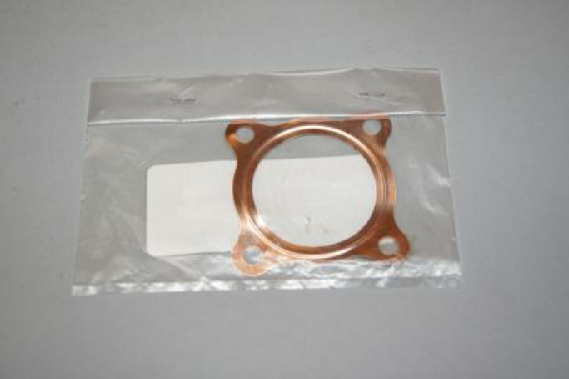Head gasket, brass, PW50, original