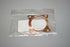 Head gasket, brass, PW50, original