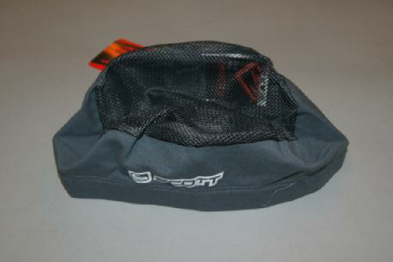No Sweat Beanie, sweat cap, Scott