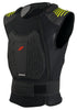 Soft Active Vest Pro X7 Zandona Medium