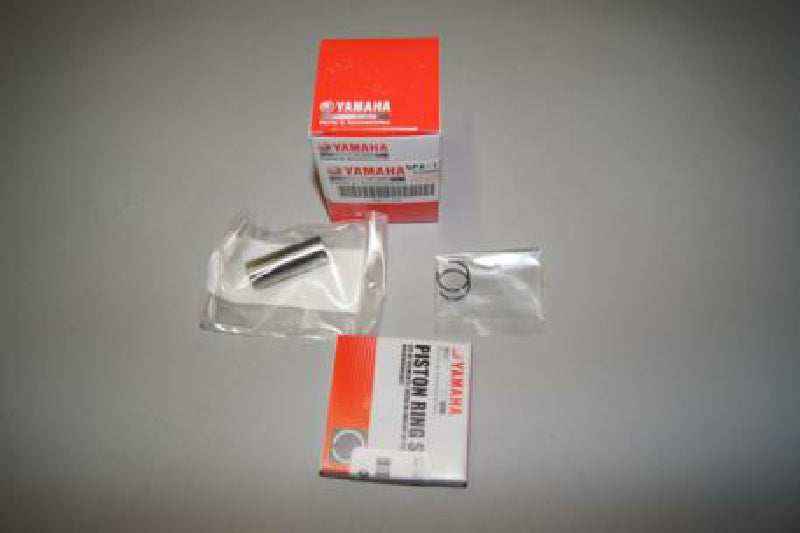 Kolbenkit Yamaha 85cc