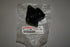 Intake rubber Yamaha 85cc