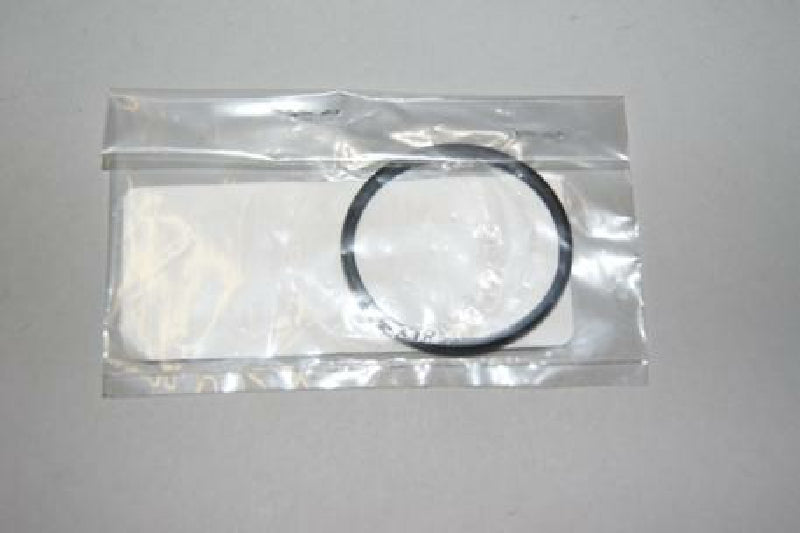 O-ring, exhaust, Yamaha 85cc
