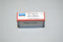 6204 C3 Lager Hinterrad