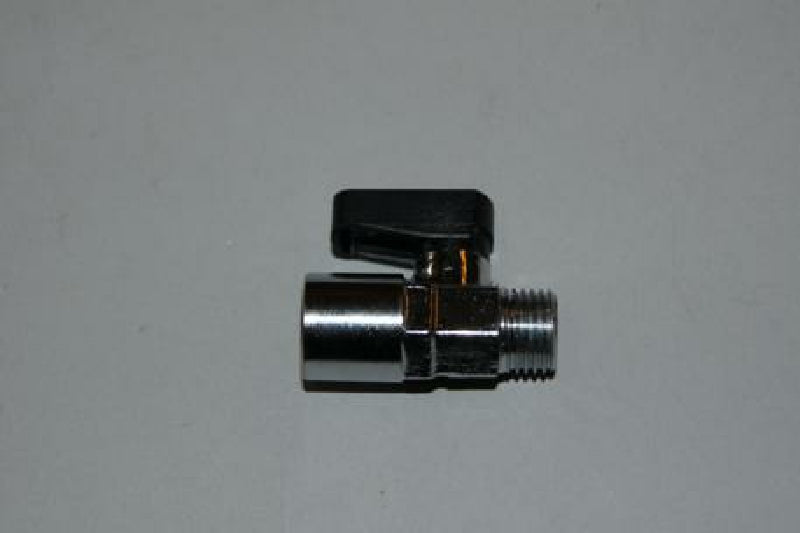 Tankhane Lightweight Udv/Indv