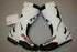 TCX speedway boot, size 43, white