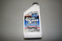 Gearolie Belray 75W 1 Liter