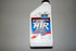 H1R Syntetisk 2T Race olie Belray 1Liter