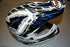 Suomy kask Mr Jump Bluster Blue M