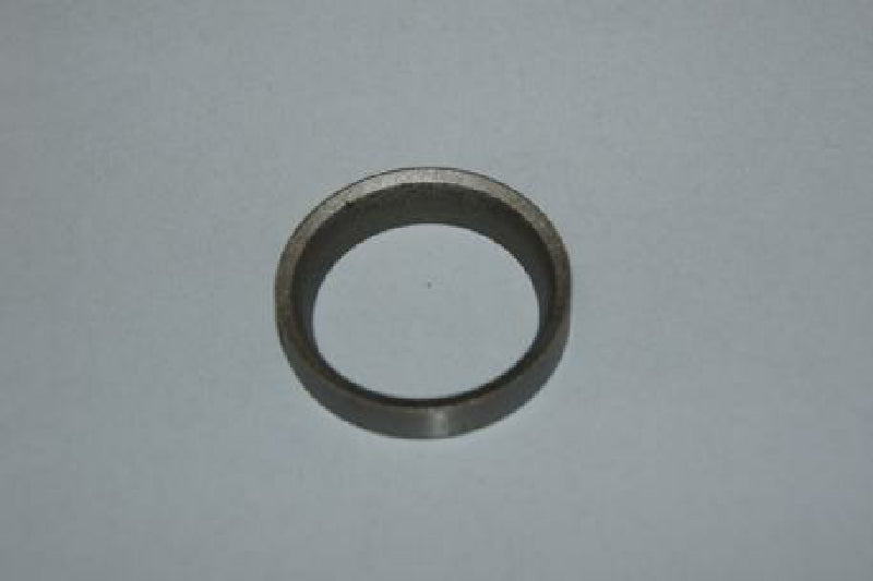 Valve seat, intake, JRM 2010