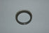 Valve seat, intake, JRM 2010