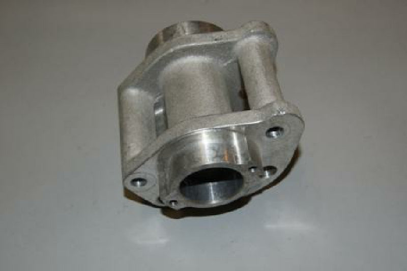 Countershaft raw 2010 JRM