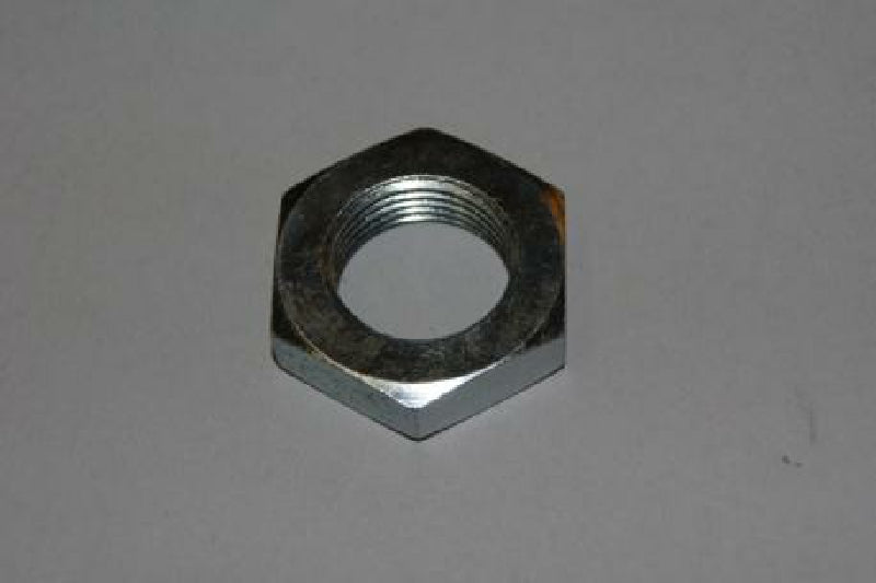 Nut for clutch shaft, JRM, M20x1.50