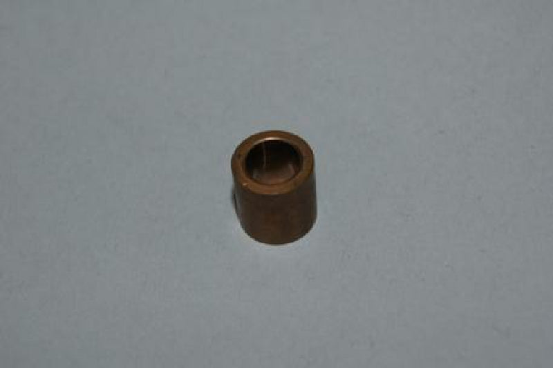 Brass bush at clutch arm, JRM