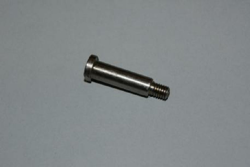 Screw for clutch arm, JRM