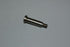 Screw for clutch arm, JRM