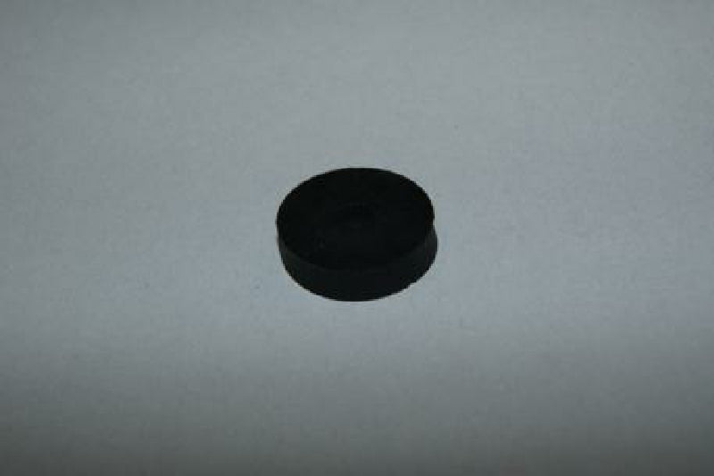 Podkładka gumowa JRM 6mm, olejoodporna