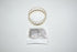 Crank pin bearing, complete, JRM 2009
