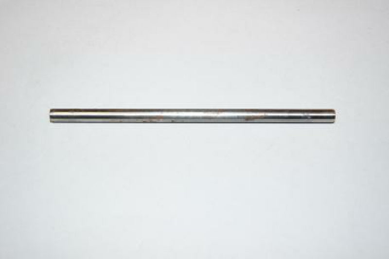 Popychacz, sprzęgło, 129mm, JRM