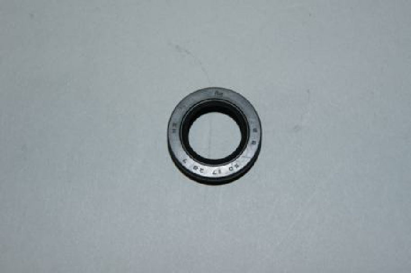 Oil seal Honda water pump, small, 85cc