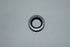 Oil seal Honda water pump, small, 85cc