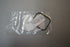 O-Ring am Ansaug, Honda 85cc -04