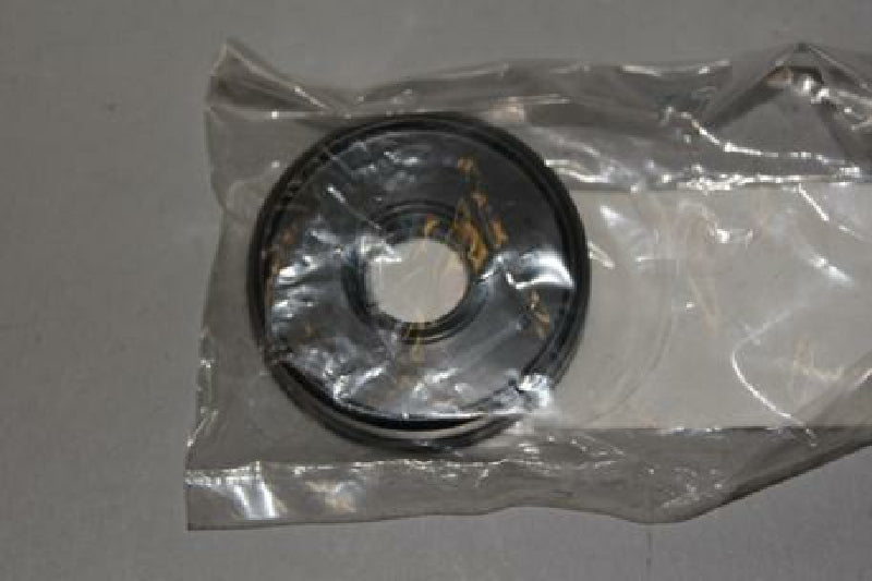 Simmerring, Wasserpumpenwelle, Yamaha 85cc