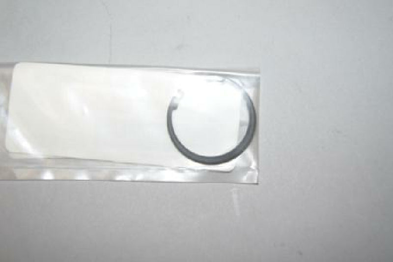 Circlip for front fork, PW50
