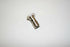 Banjo bolt for Blixt/BZ, non-original