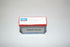 Clutch bearing 6007 2RS C3